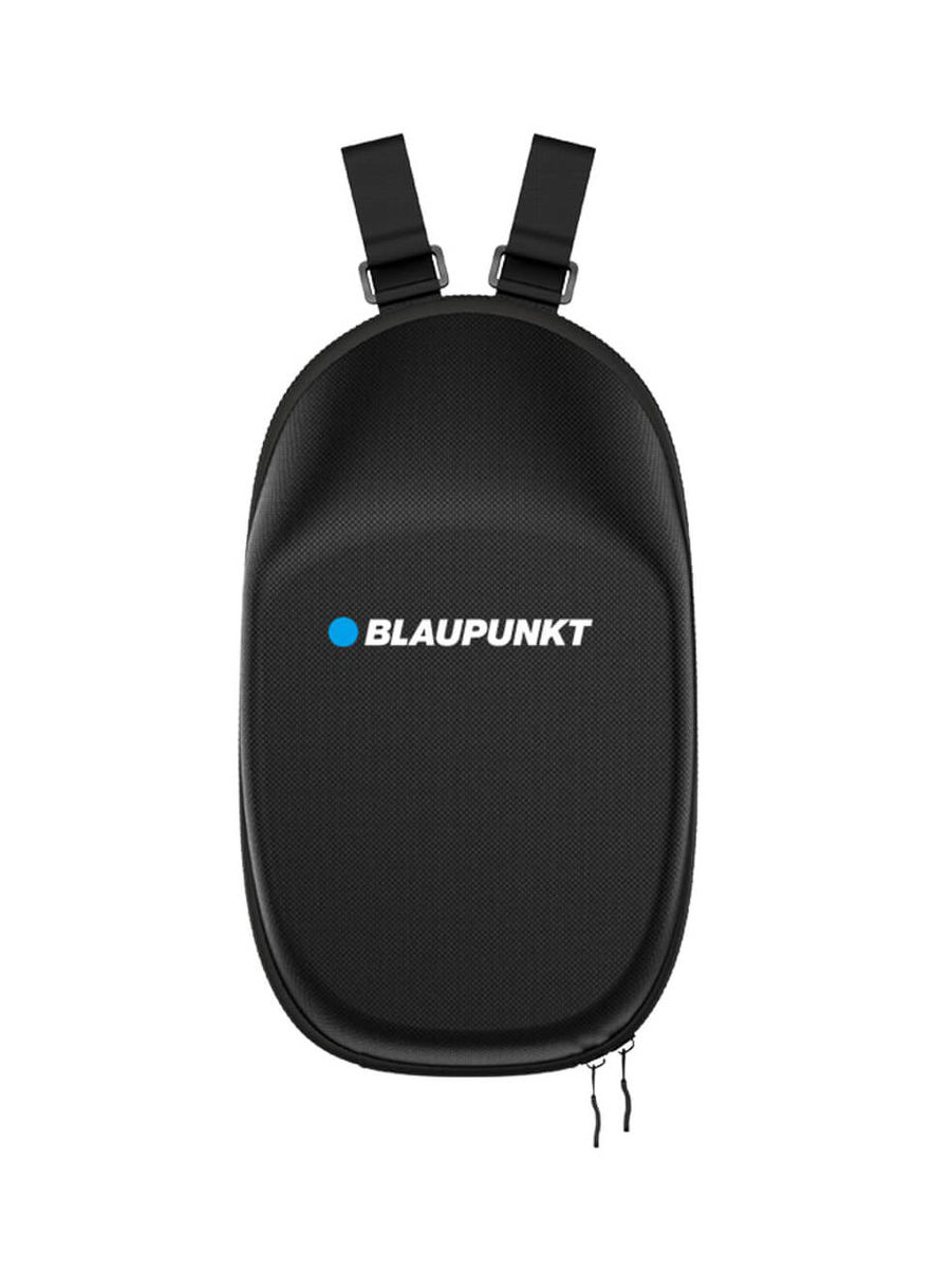 Image of Blaupunkt eScooter Universal Bag bei nettoshop.ch