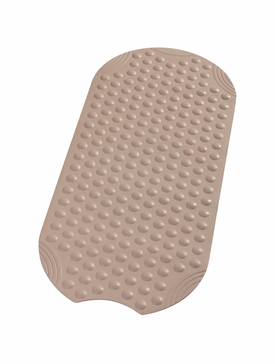 Image of Ridder Wanneneinlage Tecno-PLUS beige bei nettoshop.ch