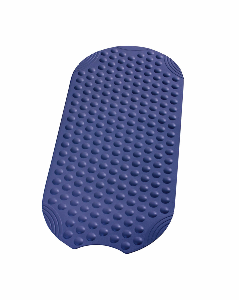 Image of Ridder Wanneneinlage Tecno-PLUS marineblau bei nettoshop.ch