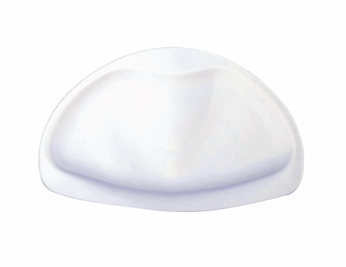 Image of Ridder Kopfpolster Tecno-PLUS weiss bei nettoshop.ch