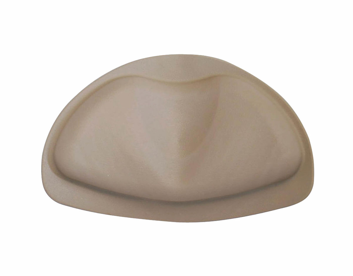 Image of Ridder Kopfpolster Tecno-PLUS beige bei nettoshop.ch