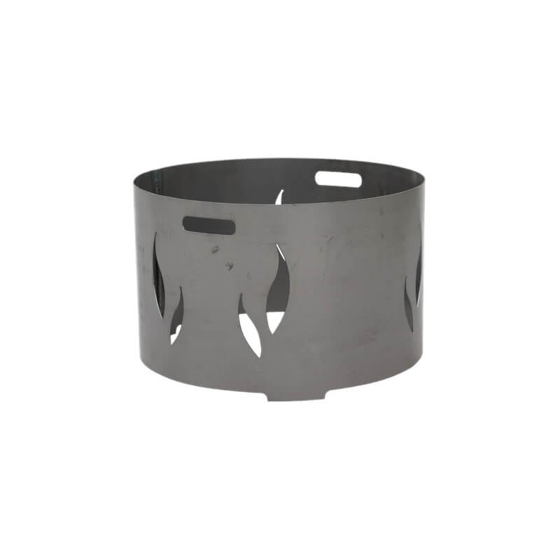 Image of Siena Garden Feuerschalenaufsatz ø 55 cm bei nettoshop.ch