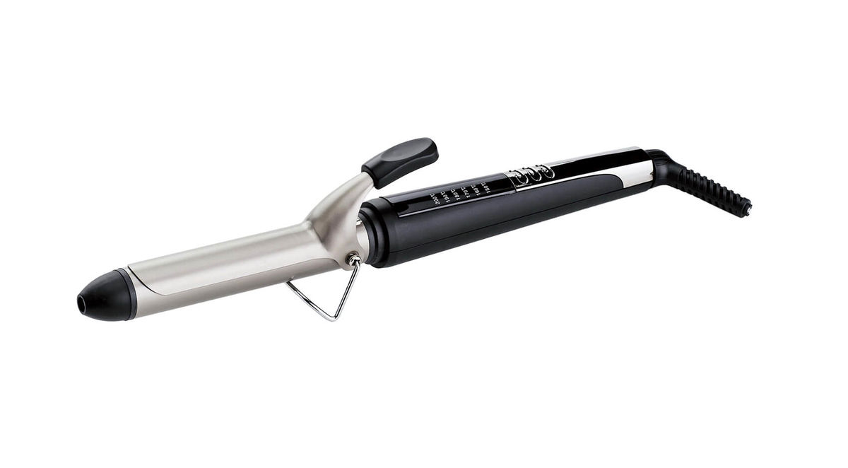 Image of Ohmex HBY 772 Lockenstab bei nettoshop.ch