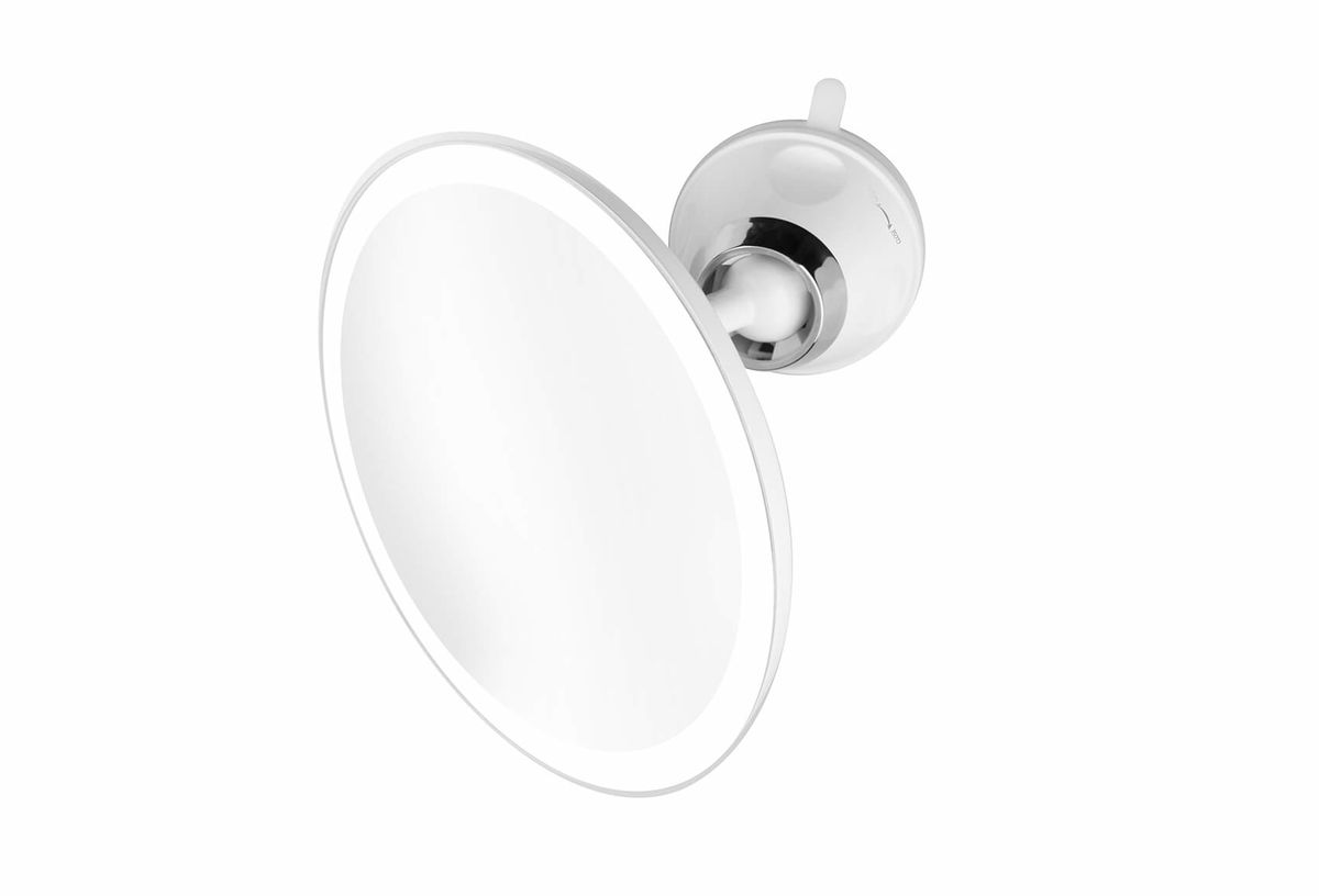 Image of Medisana LED CM850 Kosmetikspiegel bei nettoshop.ch