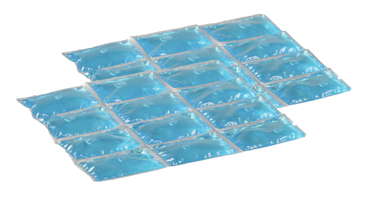 Image of Campingaz Flexi Freez 2er Pack M Zubehör bei nettoshop.ch