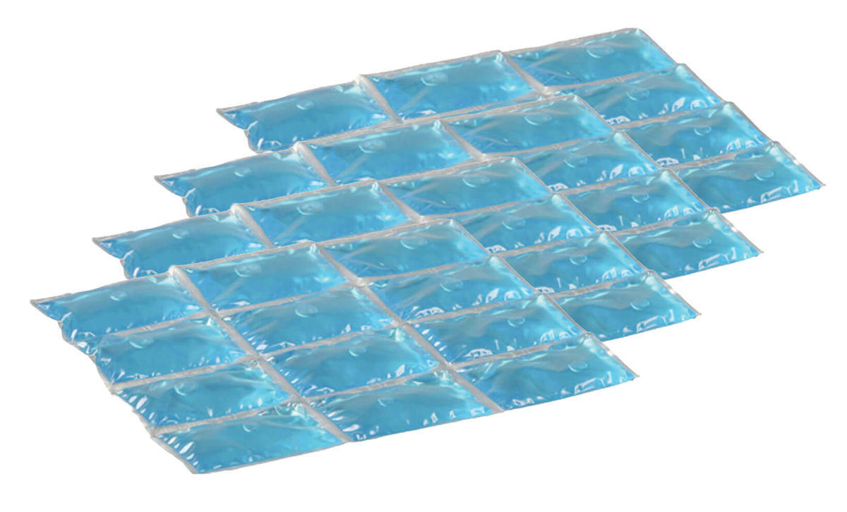 Image of Campingaz Flexi Freez 4-Pack M Zubehör bei nettoshop.ch