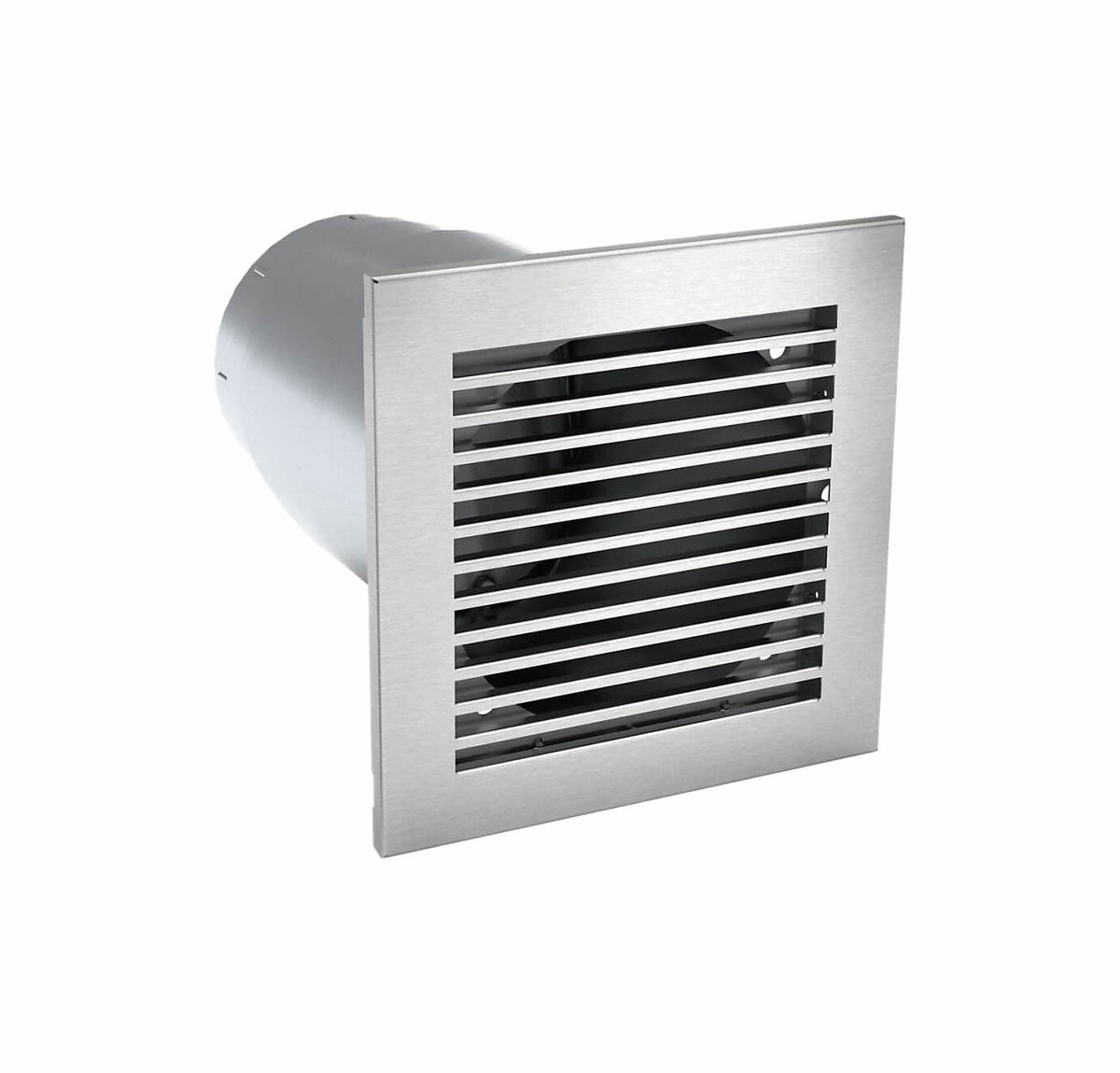 Image of Miele Mauerkasten DMK 150-1 bei nettoshop.ch