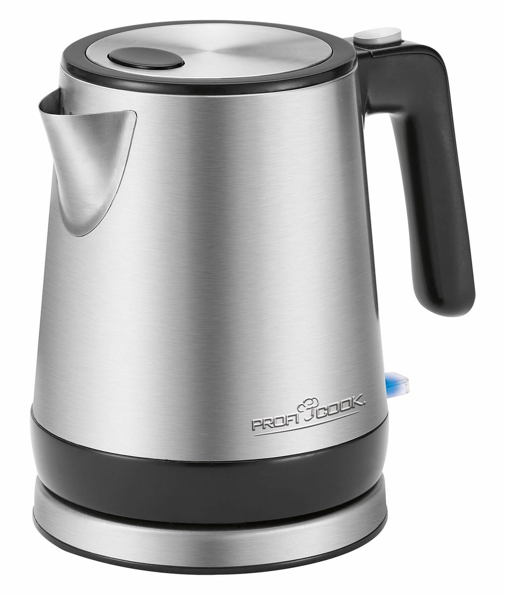 Image of Proficook PC-WKS 1123 Wasserkocher bei nettoshop.ch