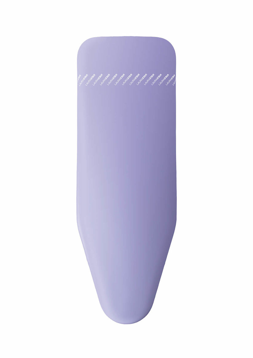 Image of Laurastar My Cover S Mauve Zubehör bei nettoshop.ch