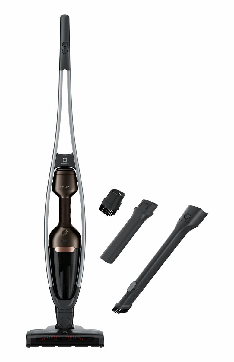 Image of Electrolux Pure Q9 PQ91-50MB Staubsauger bei nettoshop.ch