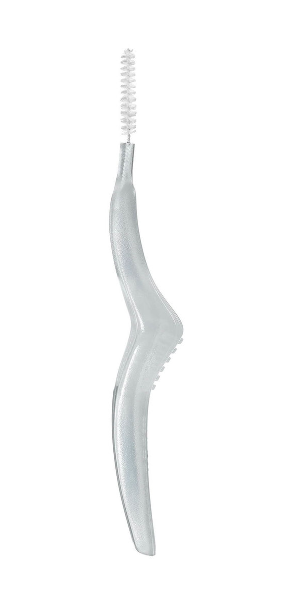 Image of Megasmile SSSS 1.7 mm Interdentalbürste bei nettoshop.ch