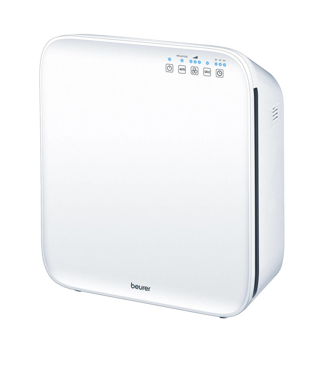 Image of Beurer LR 310 Luftreiniger bei nettoshop.ch