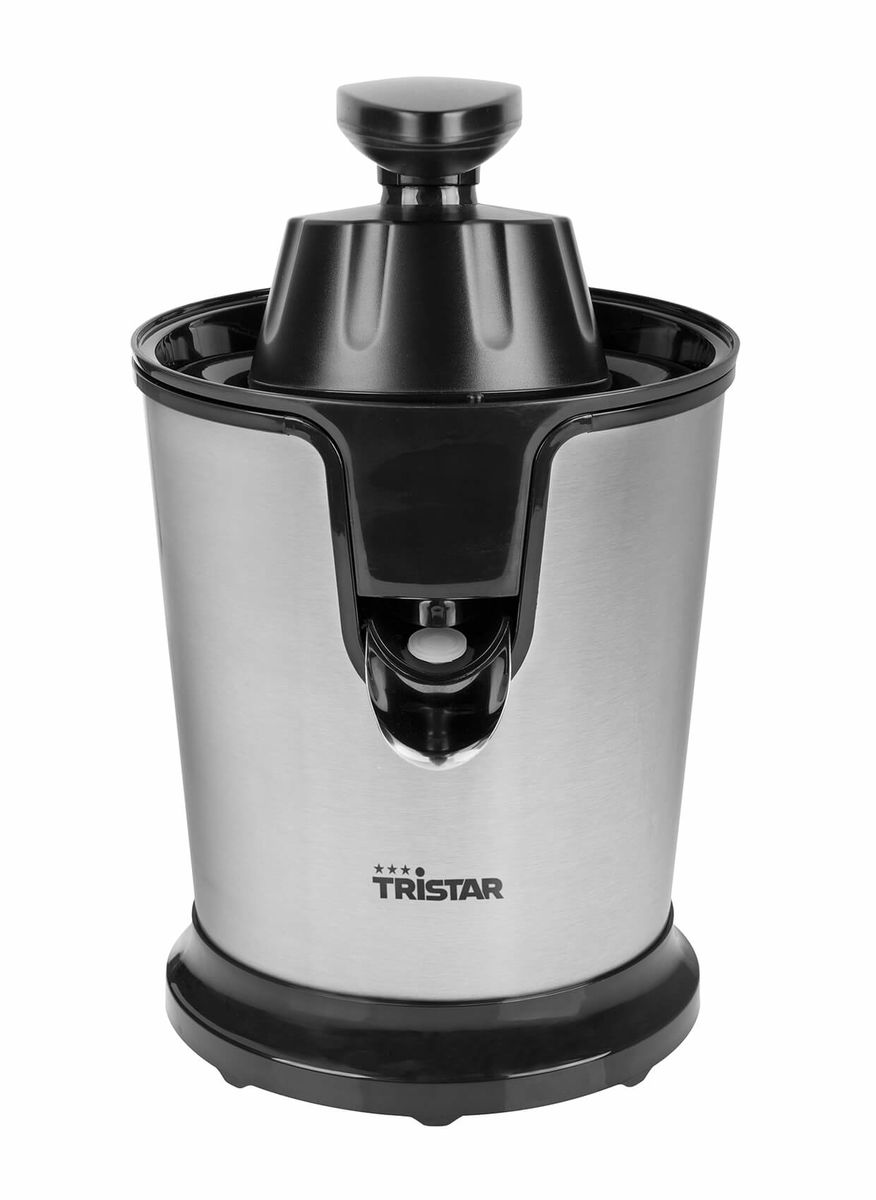Image of Tristar CP-3002 Zitruspresse bei nettoshop.ch