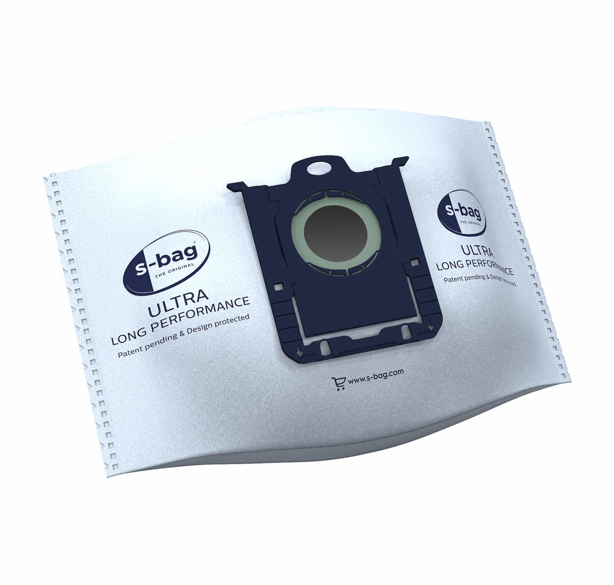 Image of Electrolux Starter Kit ESKD9 Zubehör bei nettoshop.ch