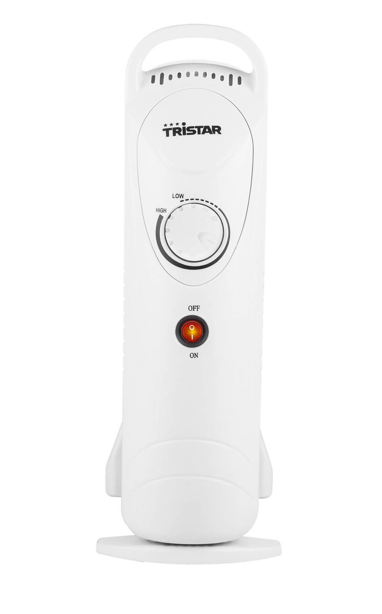 Image of Tristar KA-5103 Ölradiator bei nettoshop.ch