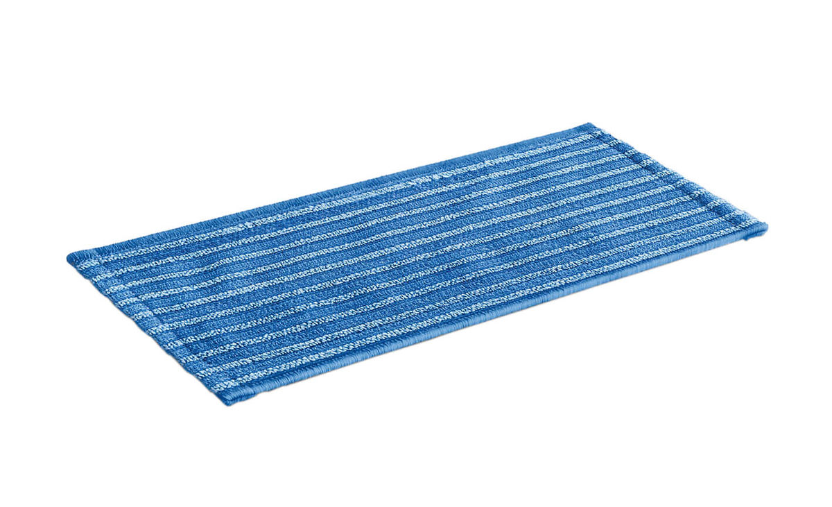 Image of Philips Mikrofaserpolster FC8016/01 Power Pro Aqua 4 Zubehör bei nettoshop.ch