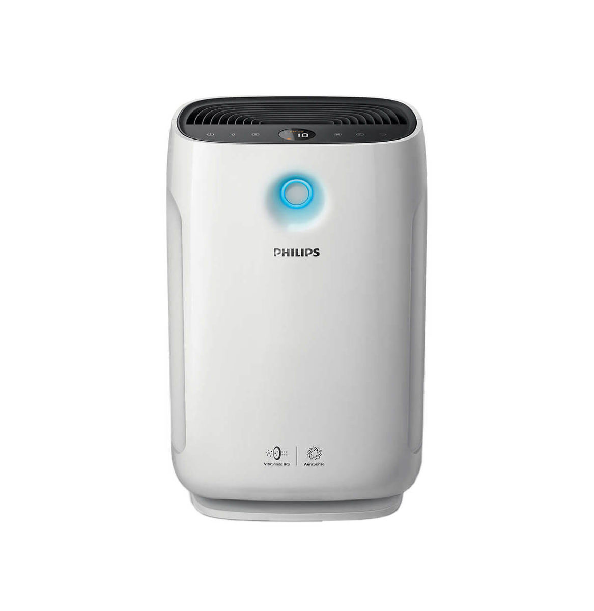 Image of Philips AC2887/10 Luftreiniger bei nettoshop.ch