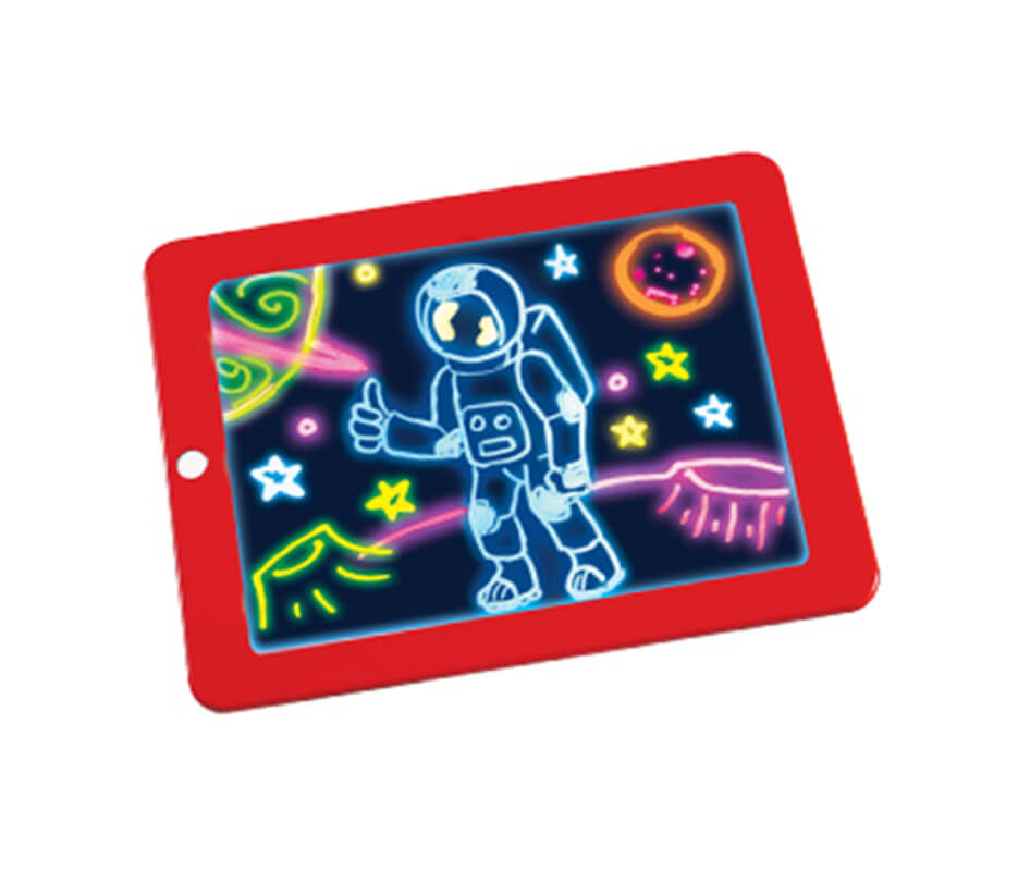 Image of Mediashop Magic Pad Spielbrett bei nettoshop.ch