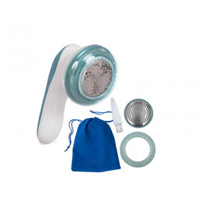 Image of Mediashop FuzzEddy Fusselfräse bei nettoshop.ch