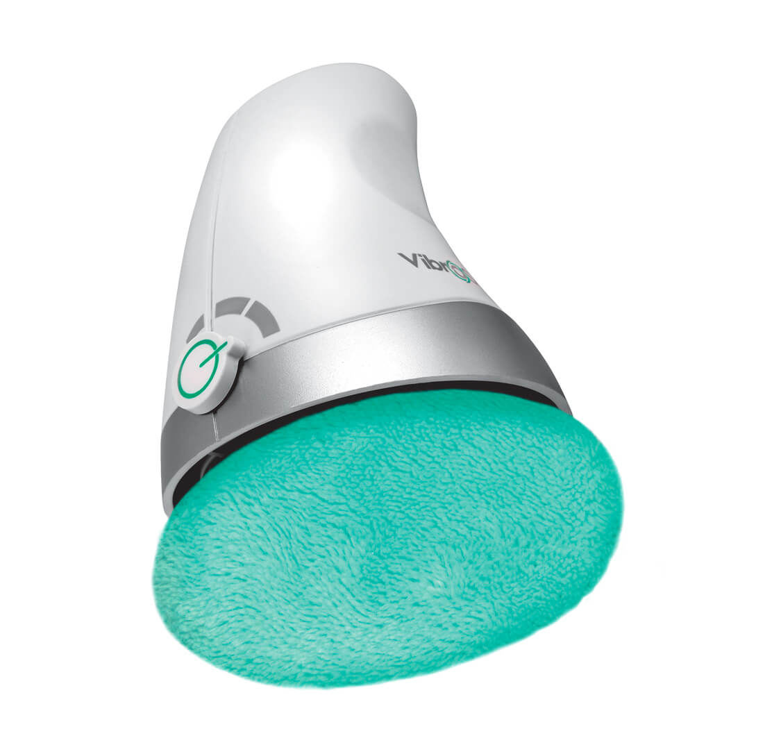 Image of Mediashop VibroSculpt Massagegerät bei nettoshop.ch