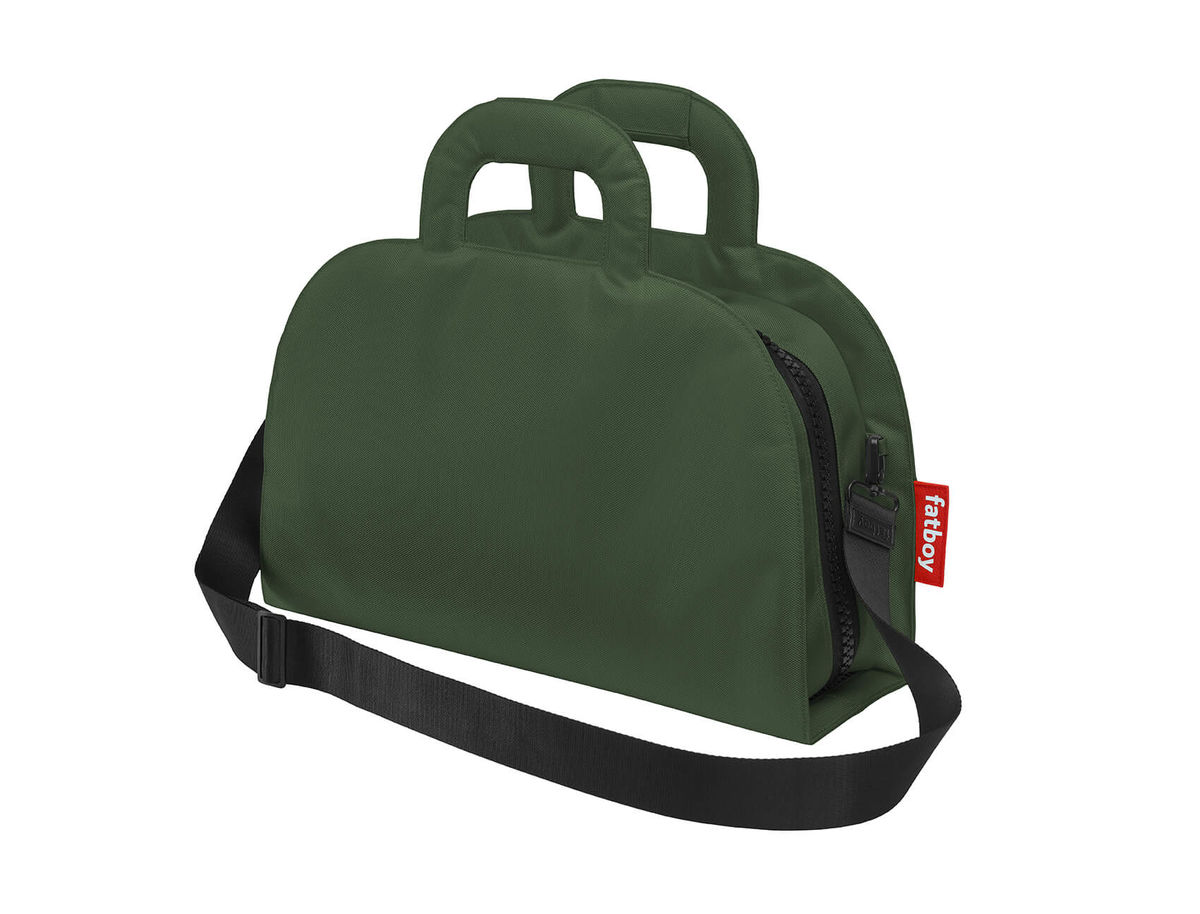 Image of Fatboy Show-Kees forest grün bei nettoshop.ch