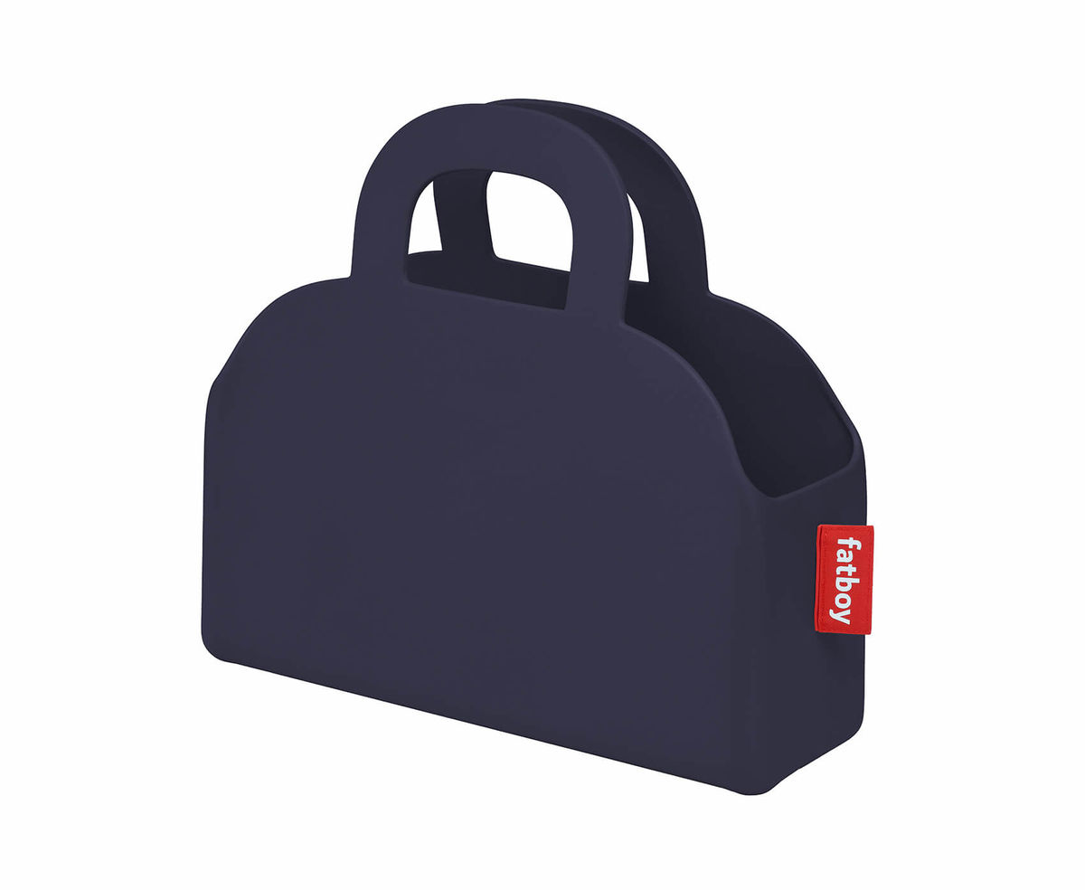 Image of Fatboy Sjopper-Kees dunkelblau bei nettoshop.ch