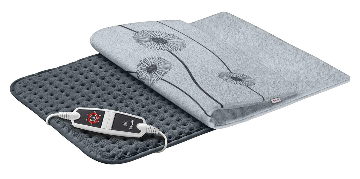 Image of Beurer HK 125 Heizkissen bei nettoshop.ch