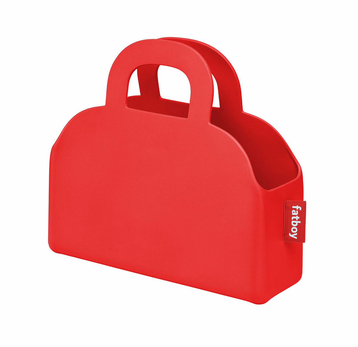 Image of Fatboy Sjopper-Kees rot bei nettoshop.ch