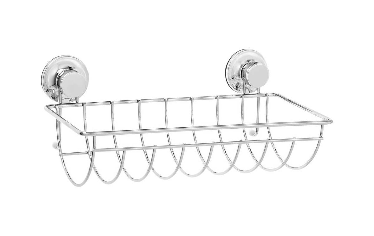 Image of Everloc Papierrollenhalterung bei nettoshop.ch