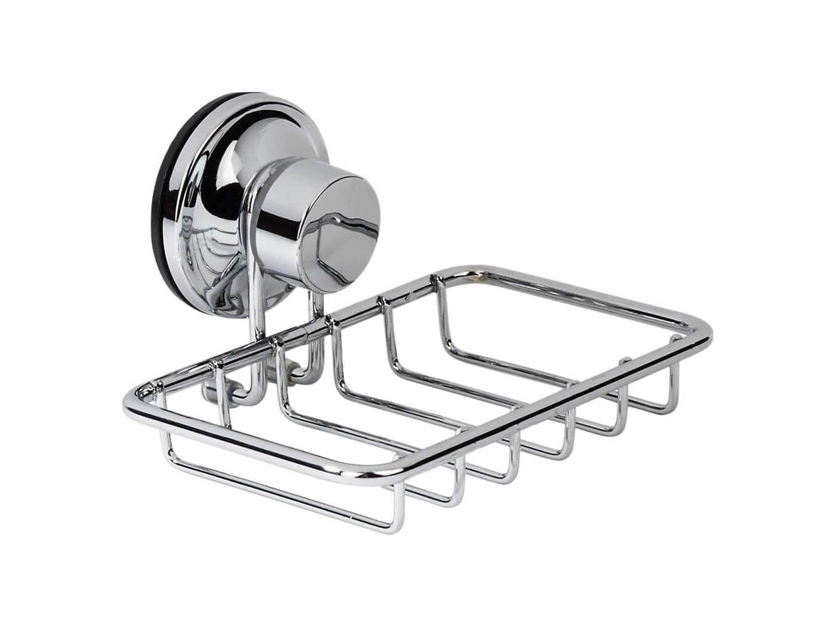 Image of Everloc Schwammablage bei nettoshop.ch