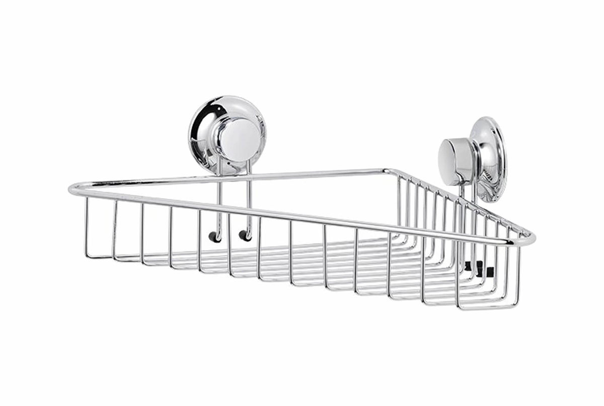 Image of Everloc Eckablage bei nettoshop.ch