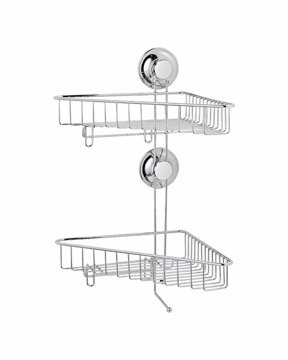 Image of Everloc Eckablage 2-Set bei nettoshop.ch