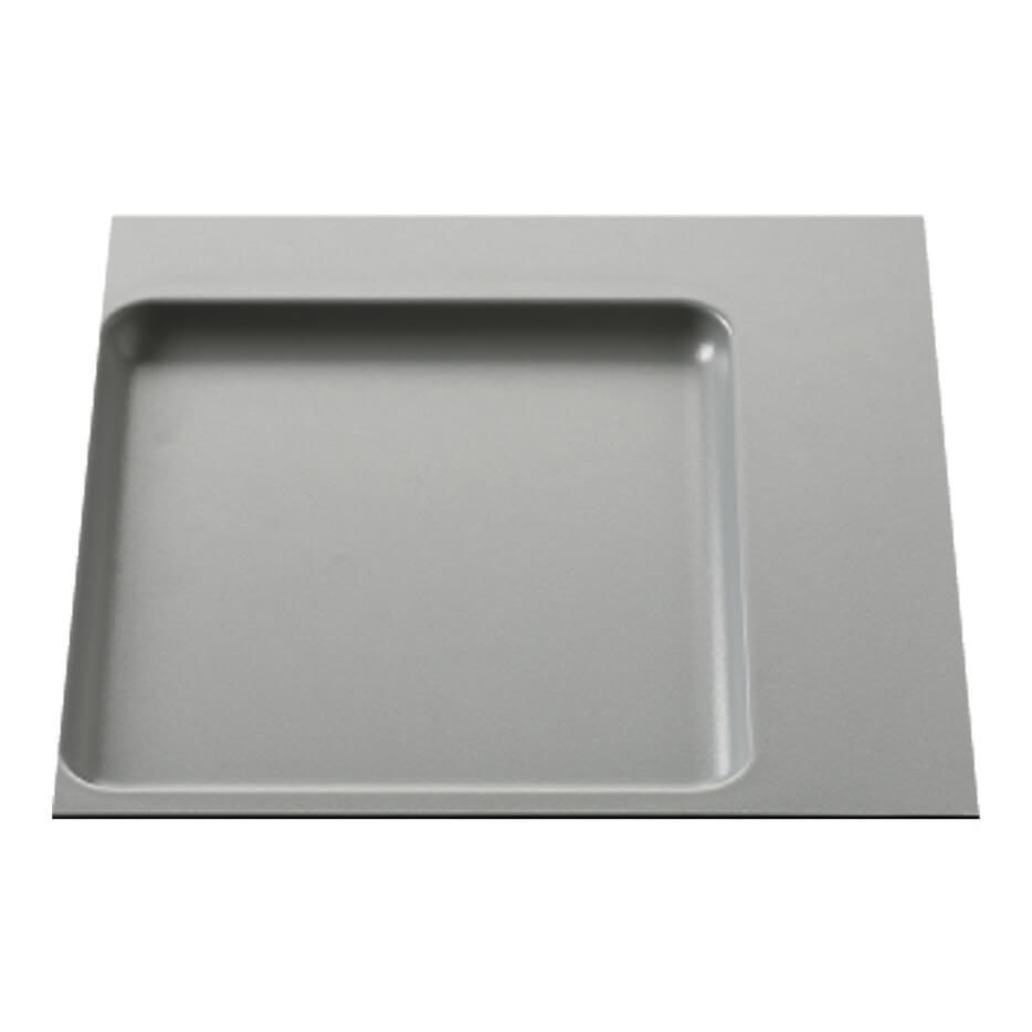 Image of Müllex Einlegeschale zu ZK-Boxx 11574 bei nettoshop.ch