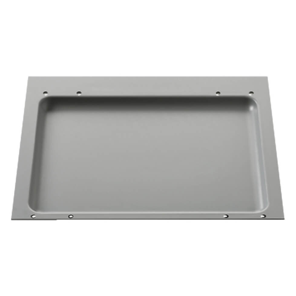 Image of Müllex Einlegeschale zu ZK-Boxx Bio 11570 bei nettoshop.ch