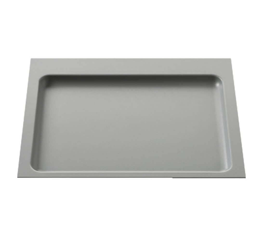 Image of Müllex Einlegeschale zu ZK-City/Euro 11568 bei nettoshop.ch