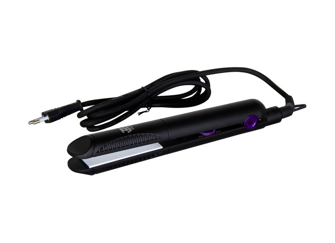 Image of Kibernetik FS-STAR 230 Haarglätter bei nettoshop.ch