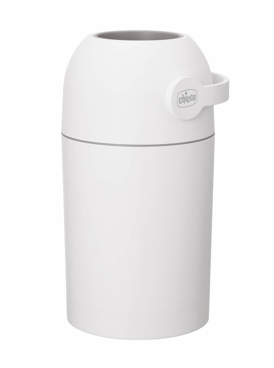 Image of Chicco Poo Off Windeleimer bei nettoshop.ch