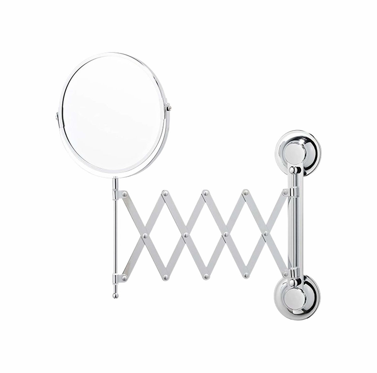 Image of Everloc Wandspiegel bei nettoshop.ch