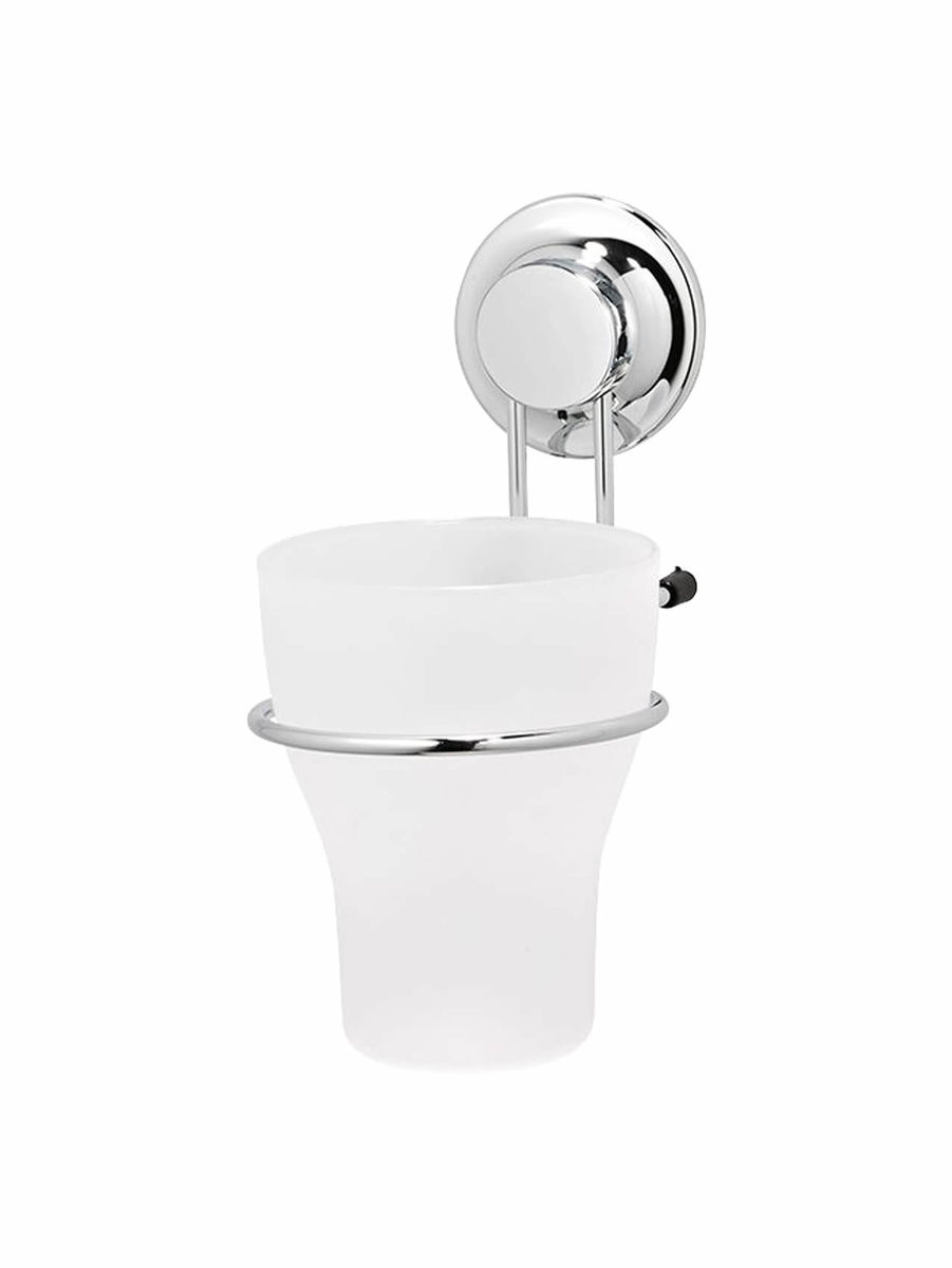 Image of Everloc Zahnputzglas bei nettoshop.ch