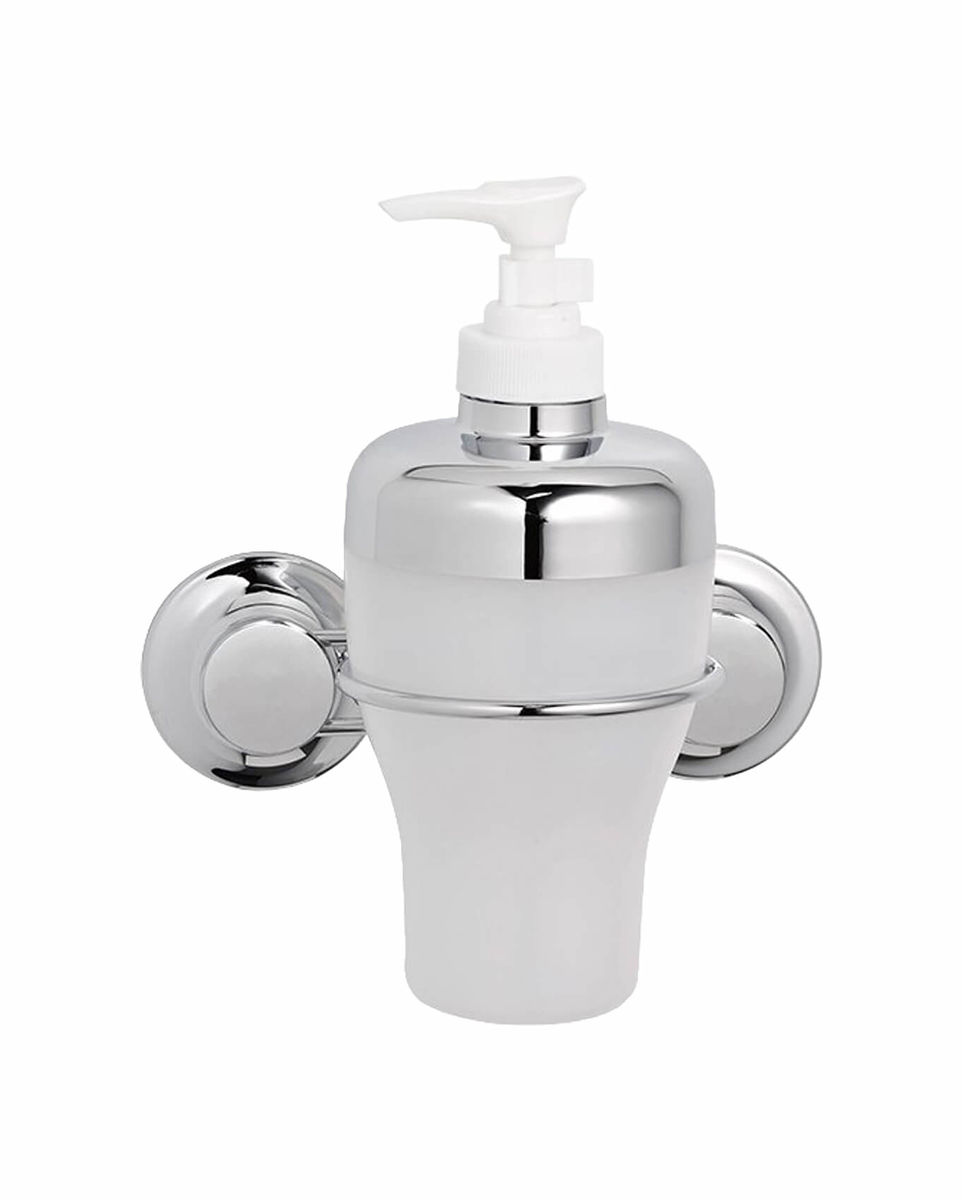 Image of Everloc Seifenspender bei nettoshop.ch