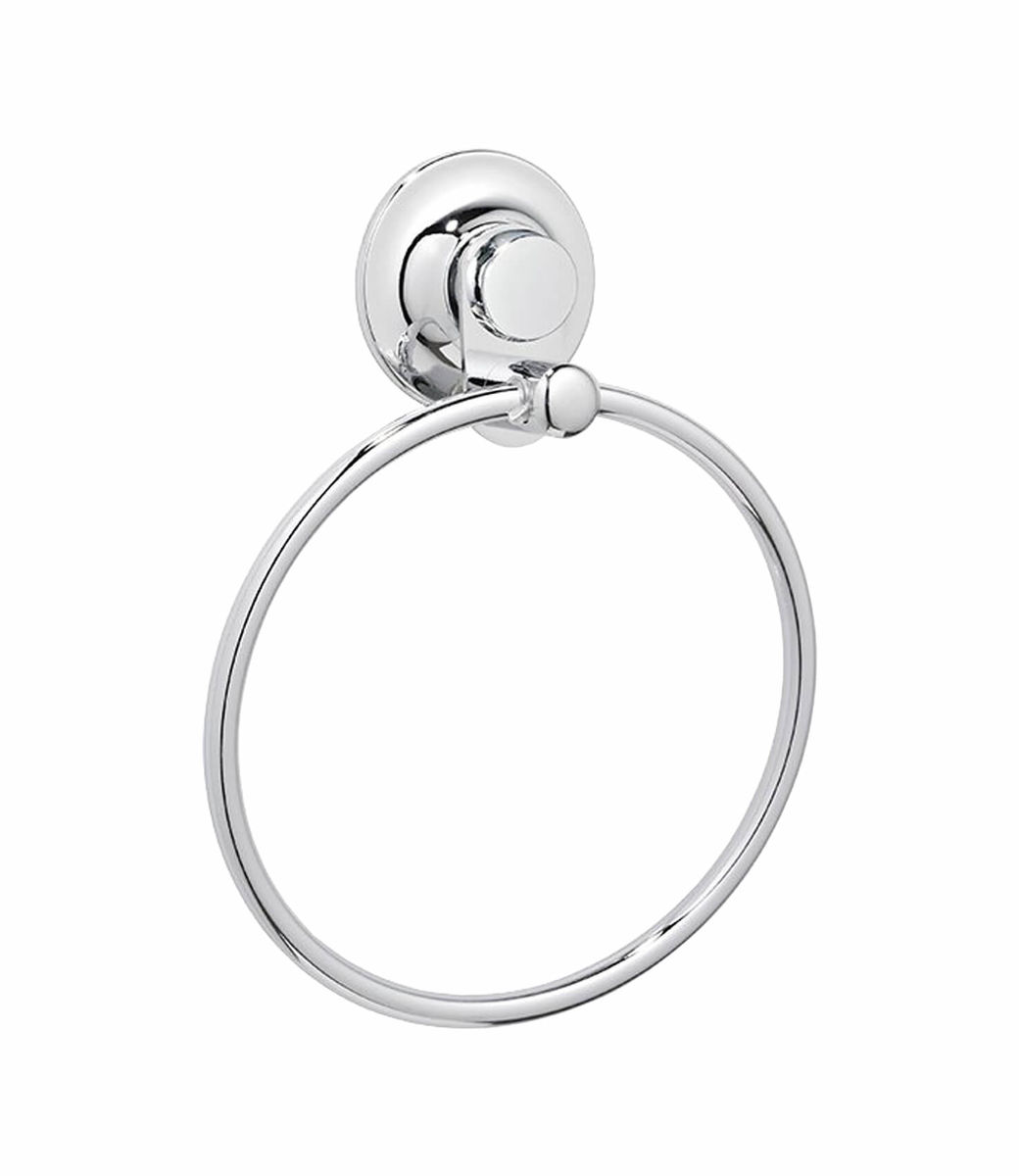 Image of Everloc Gürtel- und Tuchhänger bei nettoshop.ch