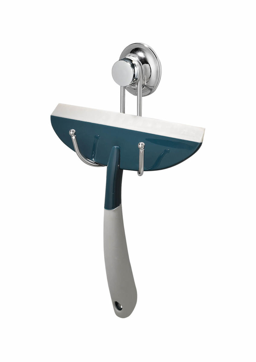 Image of Everloc Wasserwischer bei nettoshop.ch