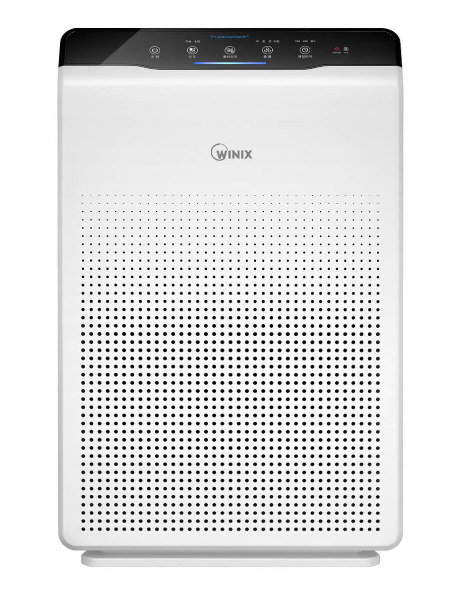 Image of Winix Zero Luftreiniger bei nettoshop.ch