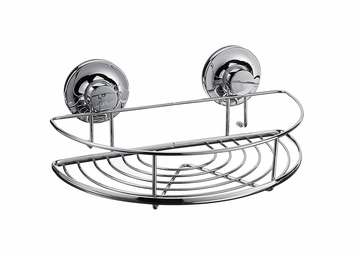 Image of Everloc Allzweck-Ablage bei nettoshop.ch