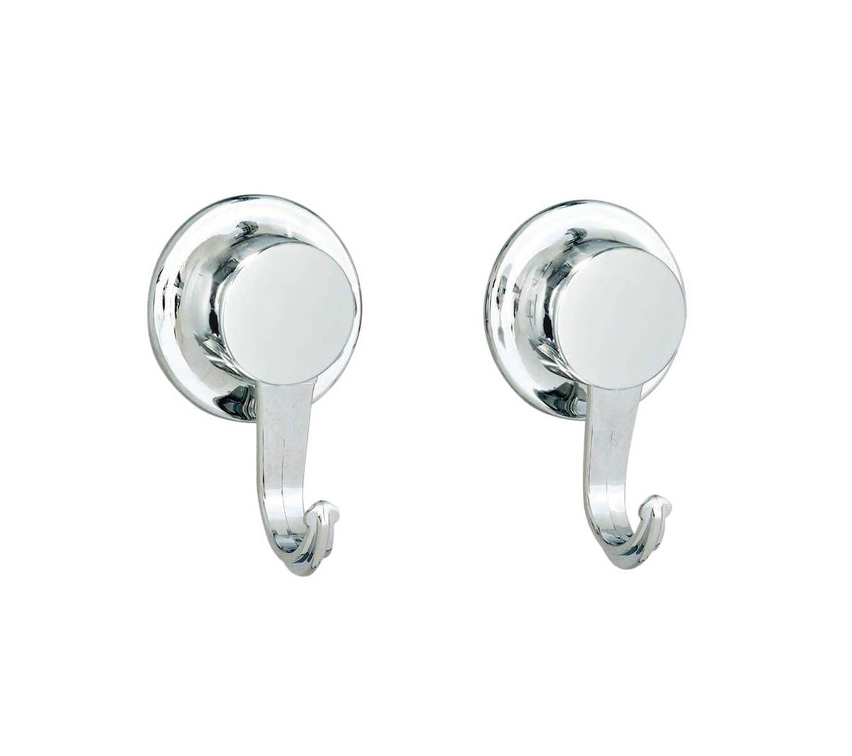 Image of Everloc Hakenset 2-Set klein bei nettoshop.ch