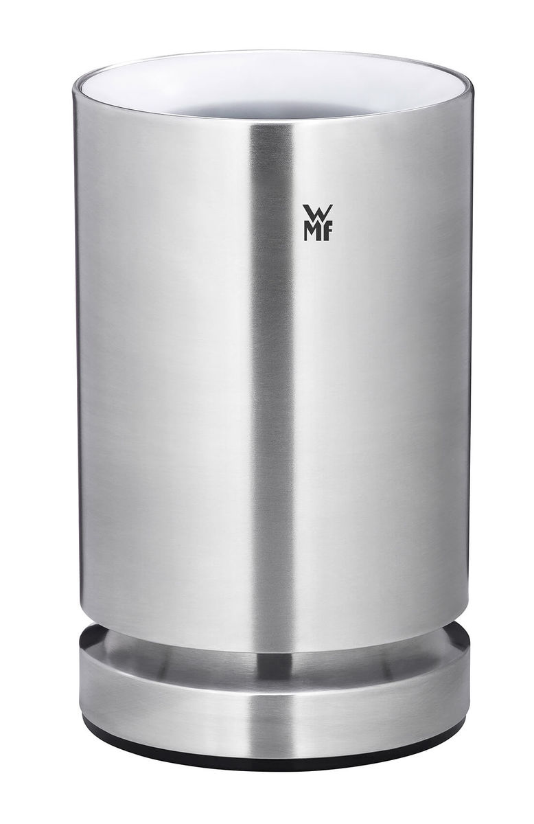 Image of WMF AMBIENT Sekt- & Weinkühler bei nettoshop.ch