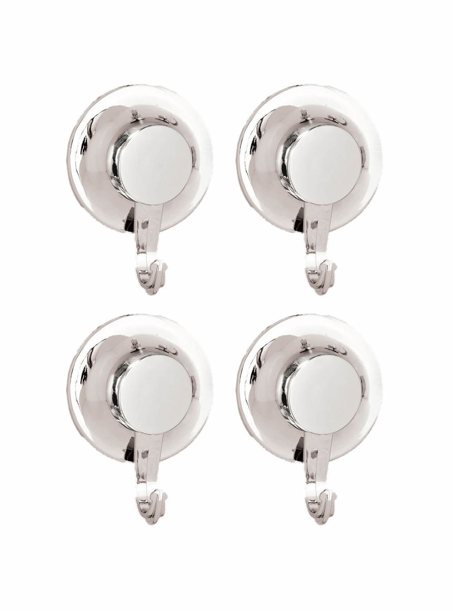 Image of Everloc Hakenset 4-Set gross bei nettoshop.ch