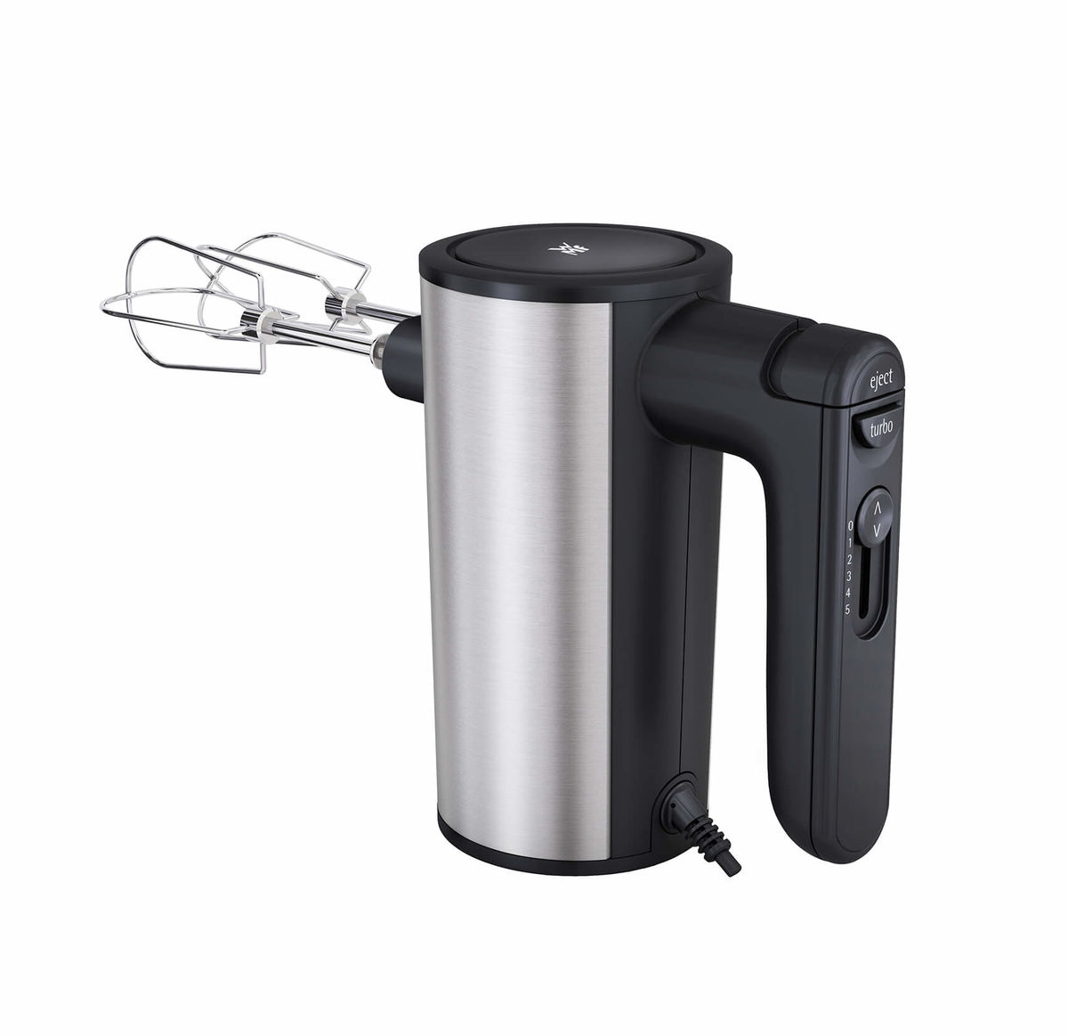 Image of WMF KULT X Edition Handmixer bei nettoshop.ch