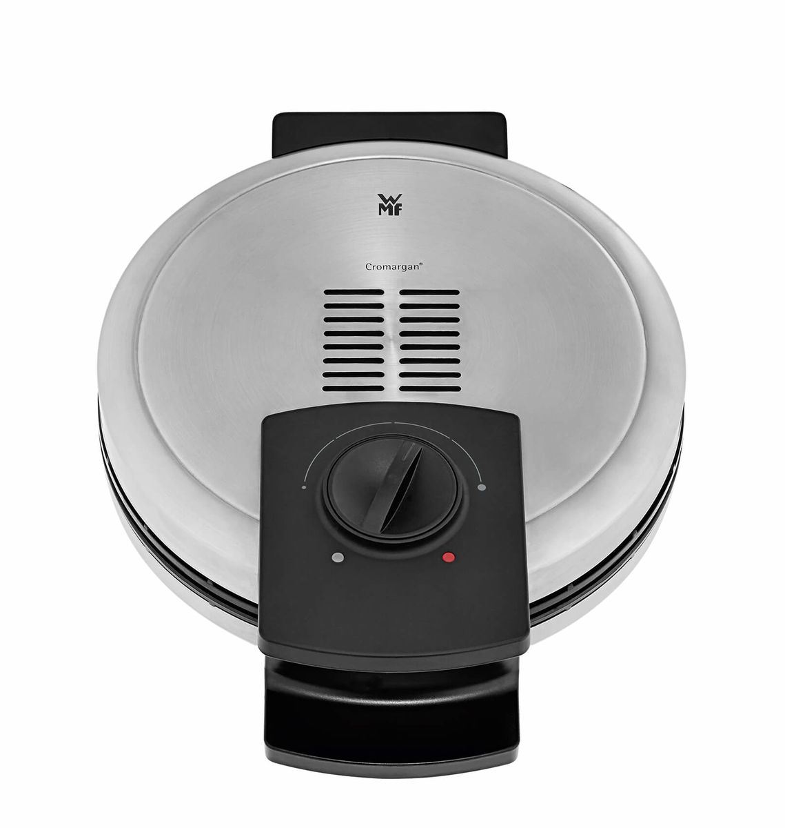Image of WMF LONO Edition Waffeleisen bei nettoshop.ch