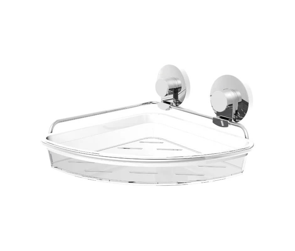 Image of Everloc Eckregal bei nettoshop.ch